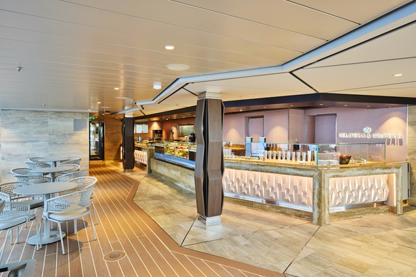 Explora Journeys, EXPLORA I, Gelateria 2.jpg